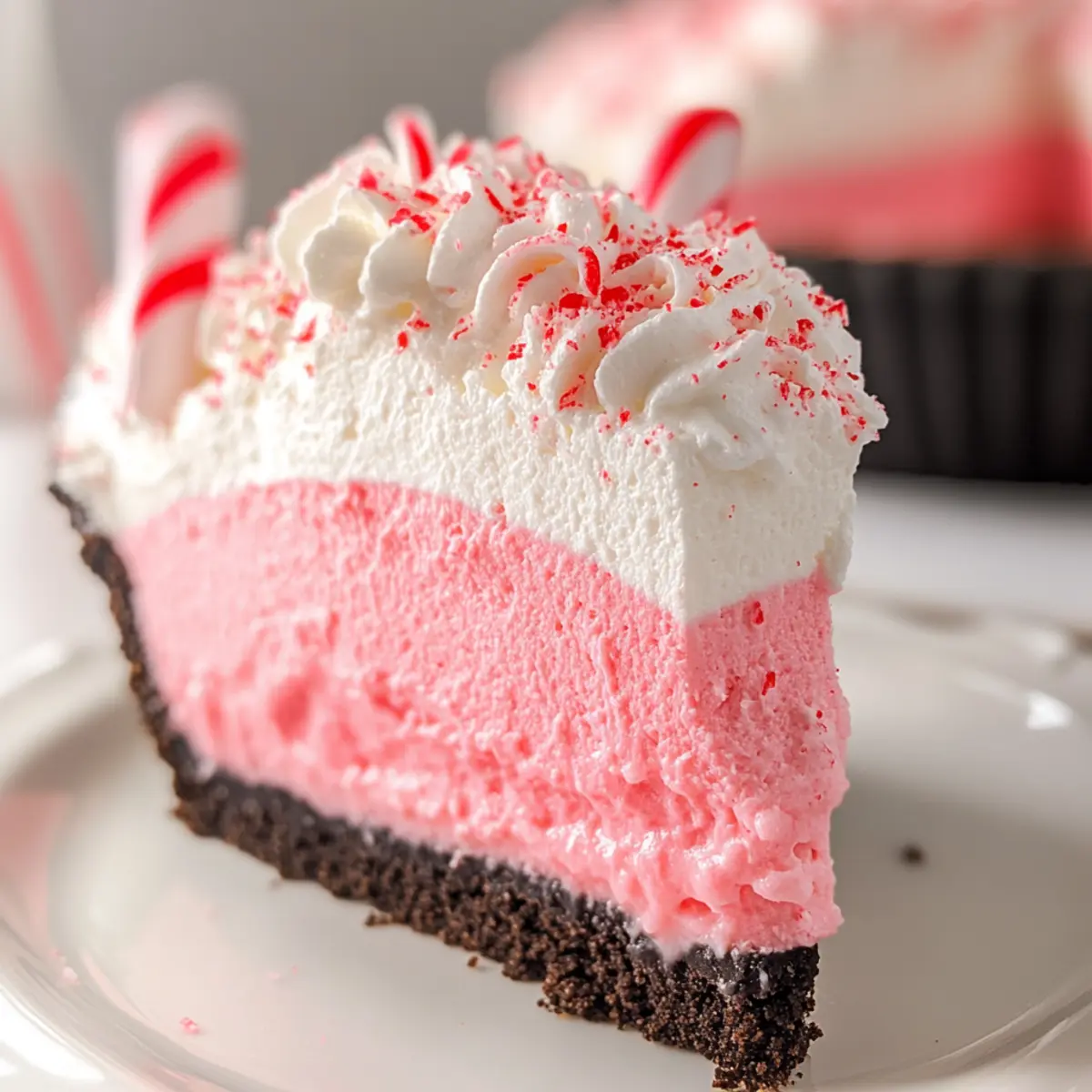 00249201 47a2 4c0e accf