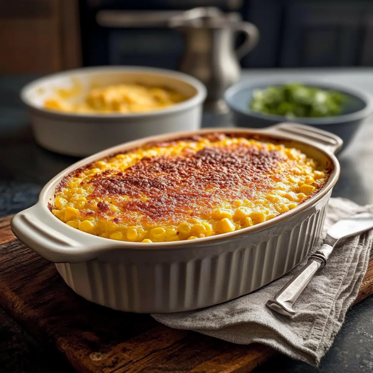 03253e58 709f 47cd 8725