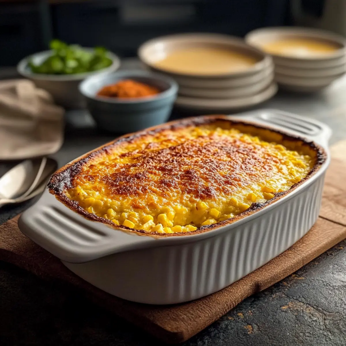 03253e58 709f 47cd 8725 95de9cda6bbfbr oo2gjc