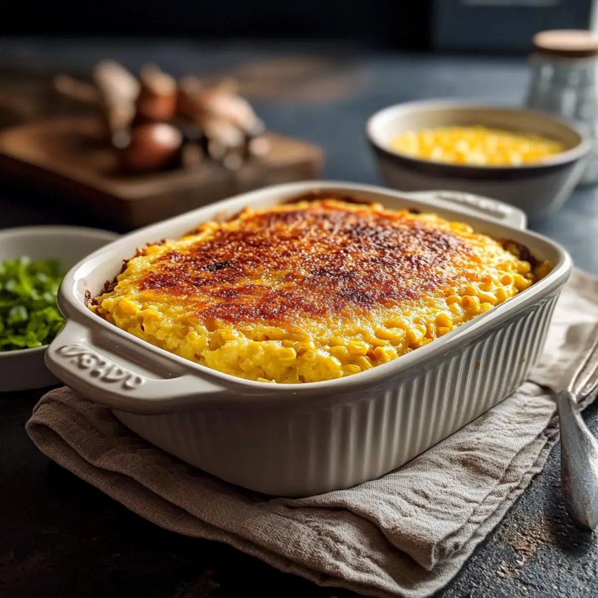 03253e58 709f 47cd 8725 95de9cda6bbftr uctiql