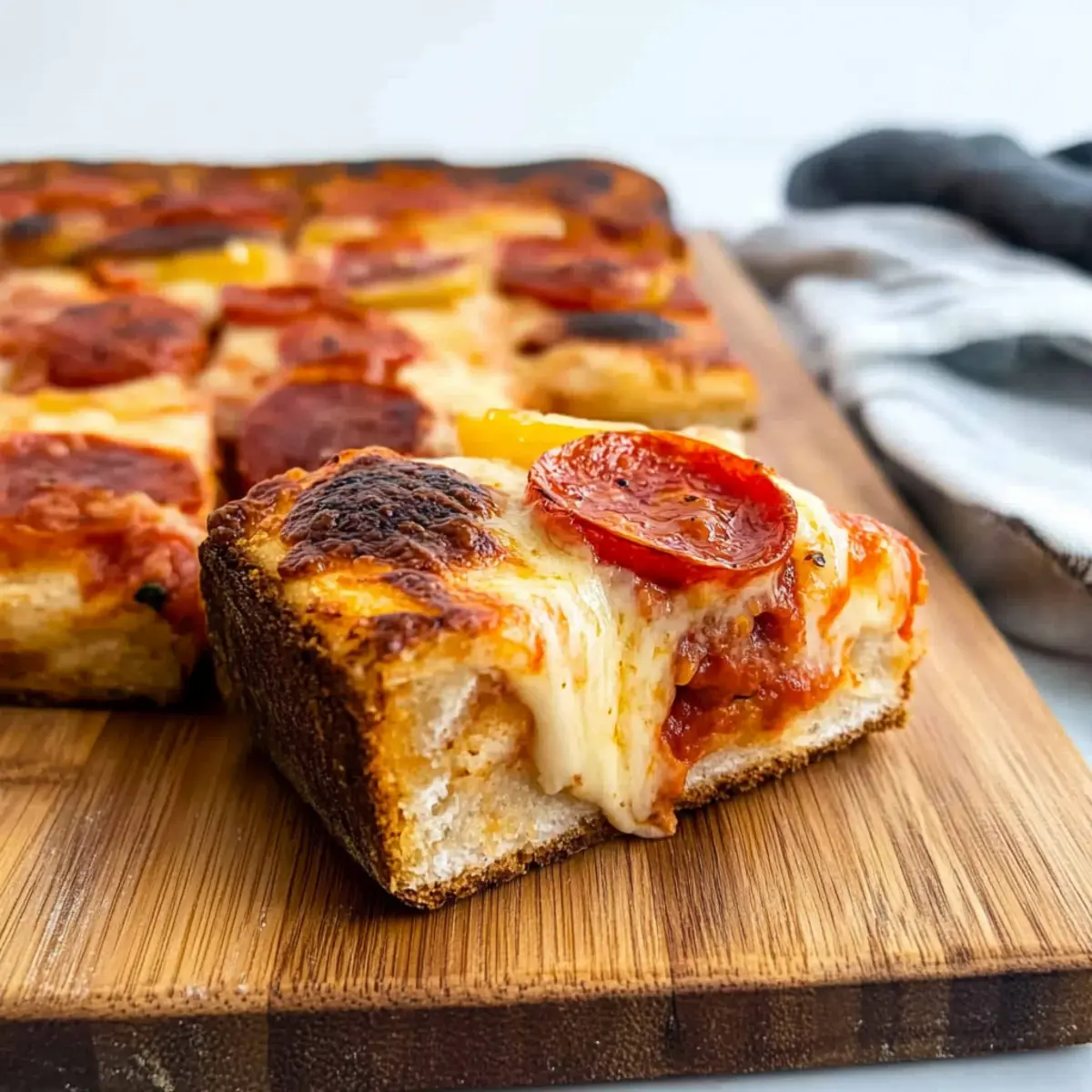 05239702 4fac 4609 bbb3