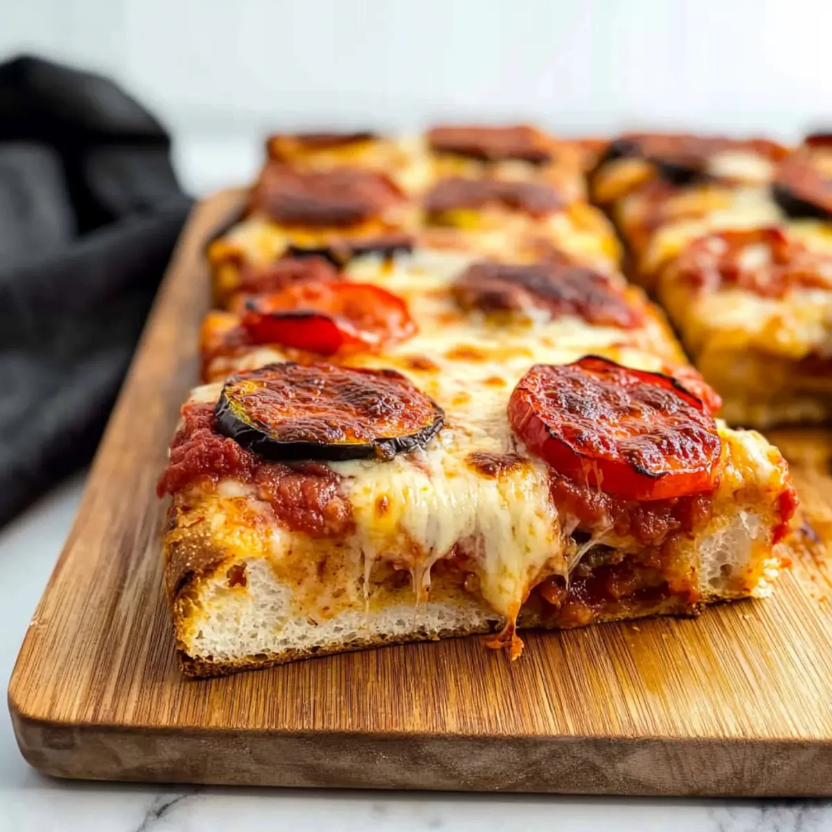 05239702 4fac 4609 bbb3 0aba170e8090br qfstsf