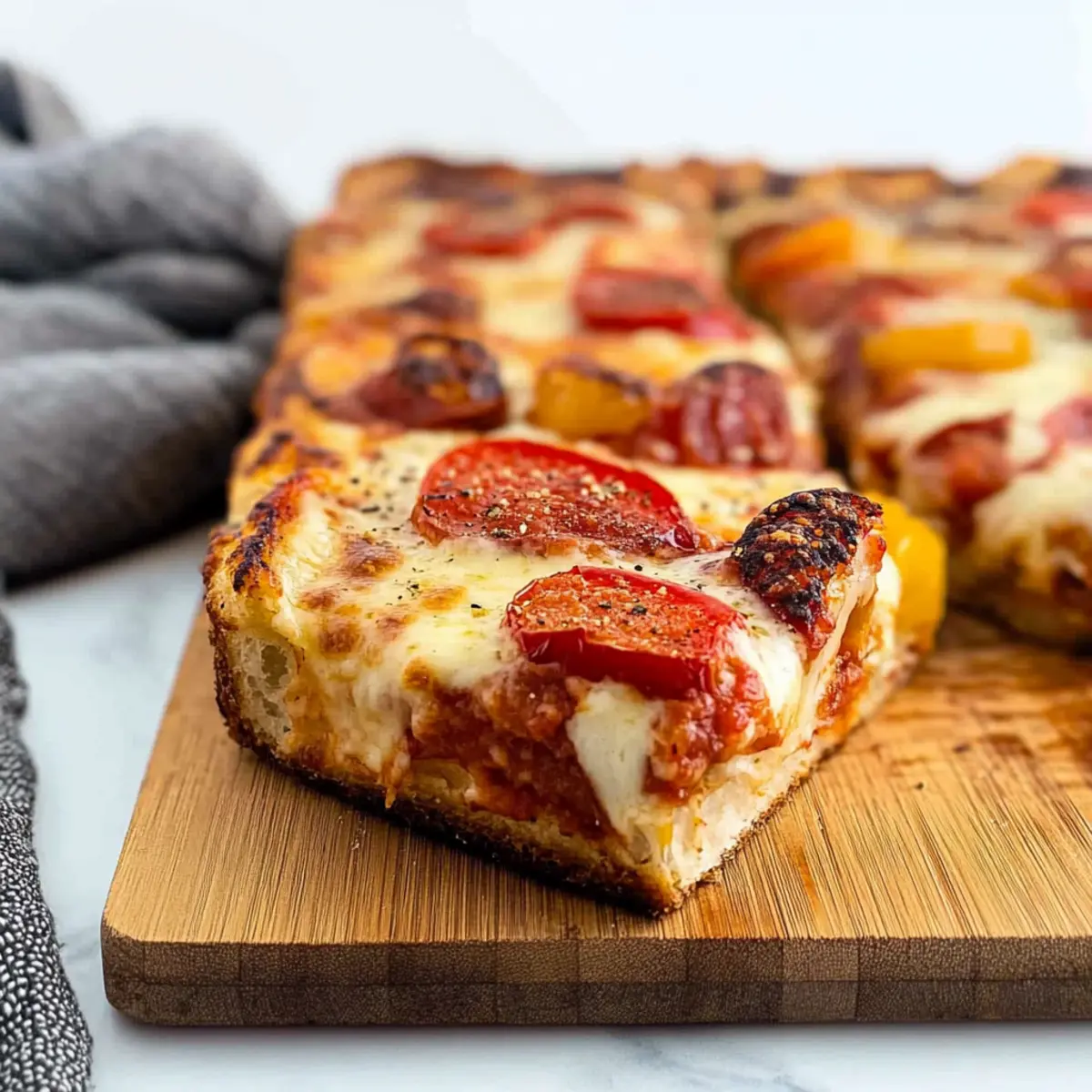 05239702 4fac 4609 bbb3 0aba170e8090tr fg87fh