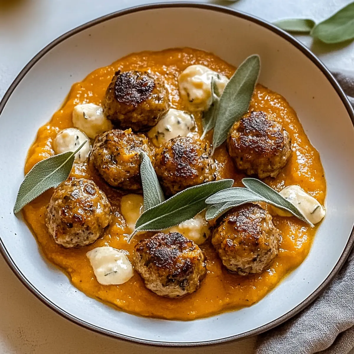 0c1bb4a8 aa55 4e91 9bb1 d6cbdb39f66fbl s9jp6g