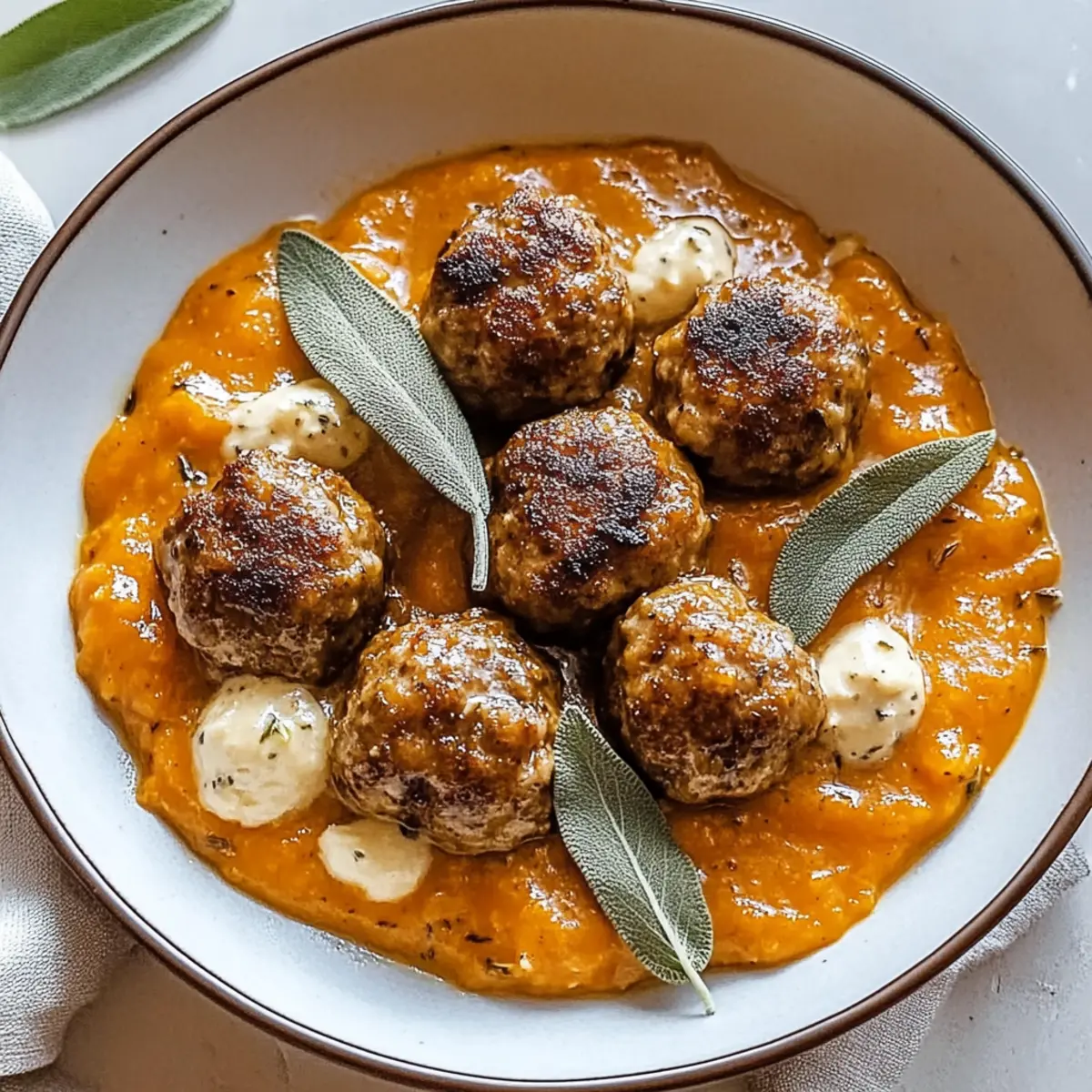 0c1bb4a8 aa55 4e91 9bb1 d6cbdb39f66fbr lkpukj