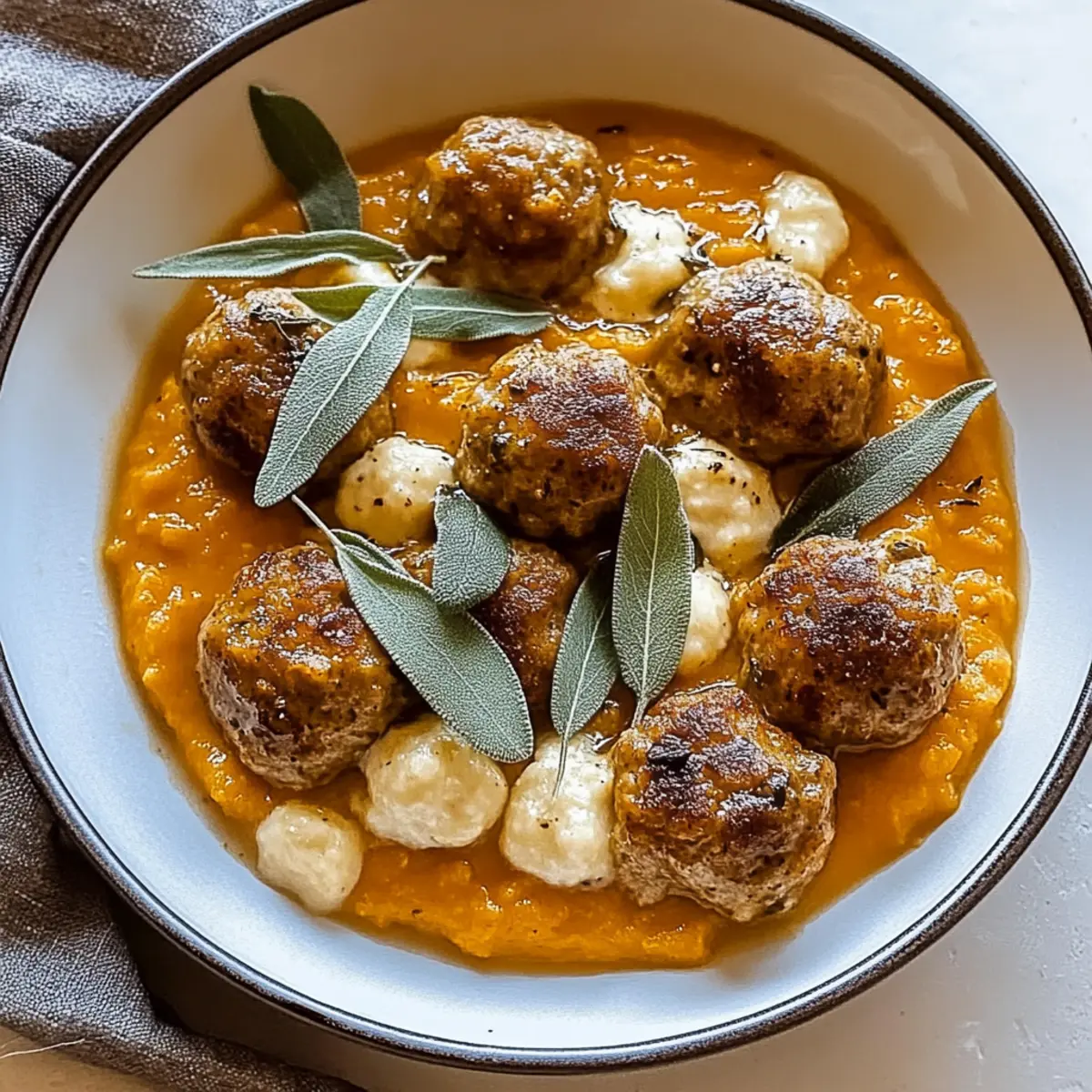 0c1bb4a8 aa55 4e91 9bb1 d6cbdb39f66ftr kprfwz