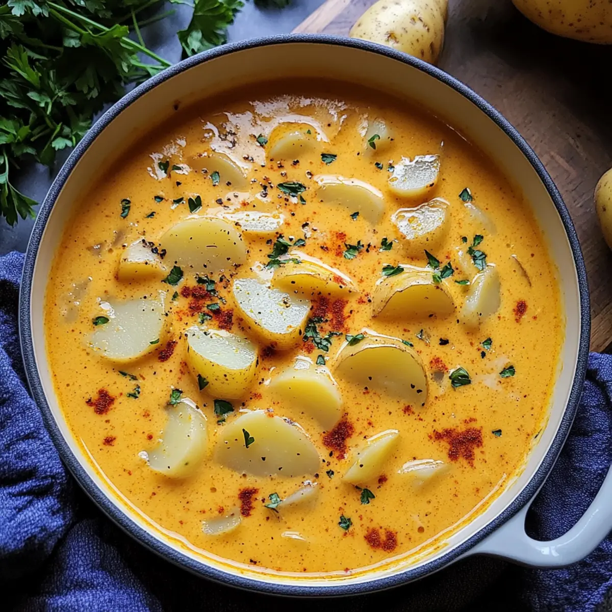 0c610ee0 8905 488f 8733 4d6e964149d9bl cyhooc