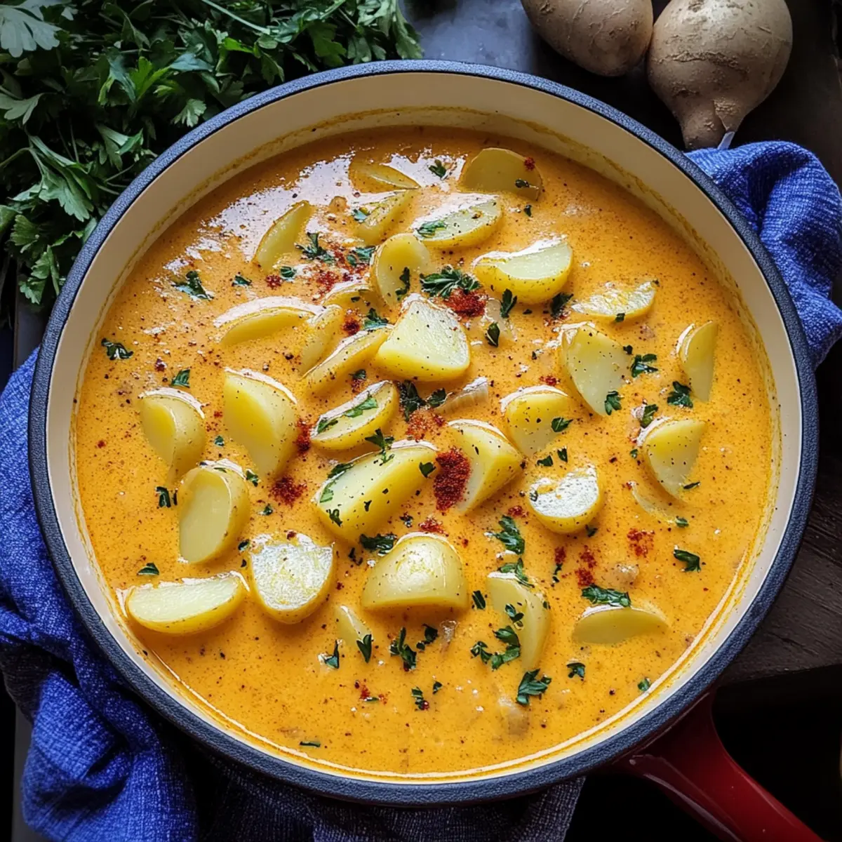 0c610ee0 8905 488f 8733