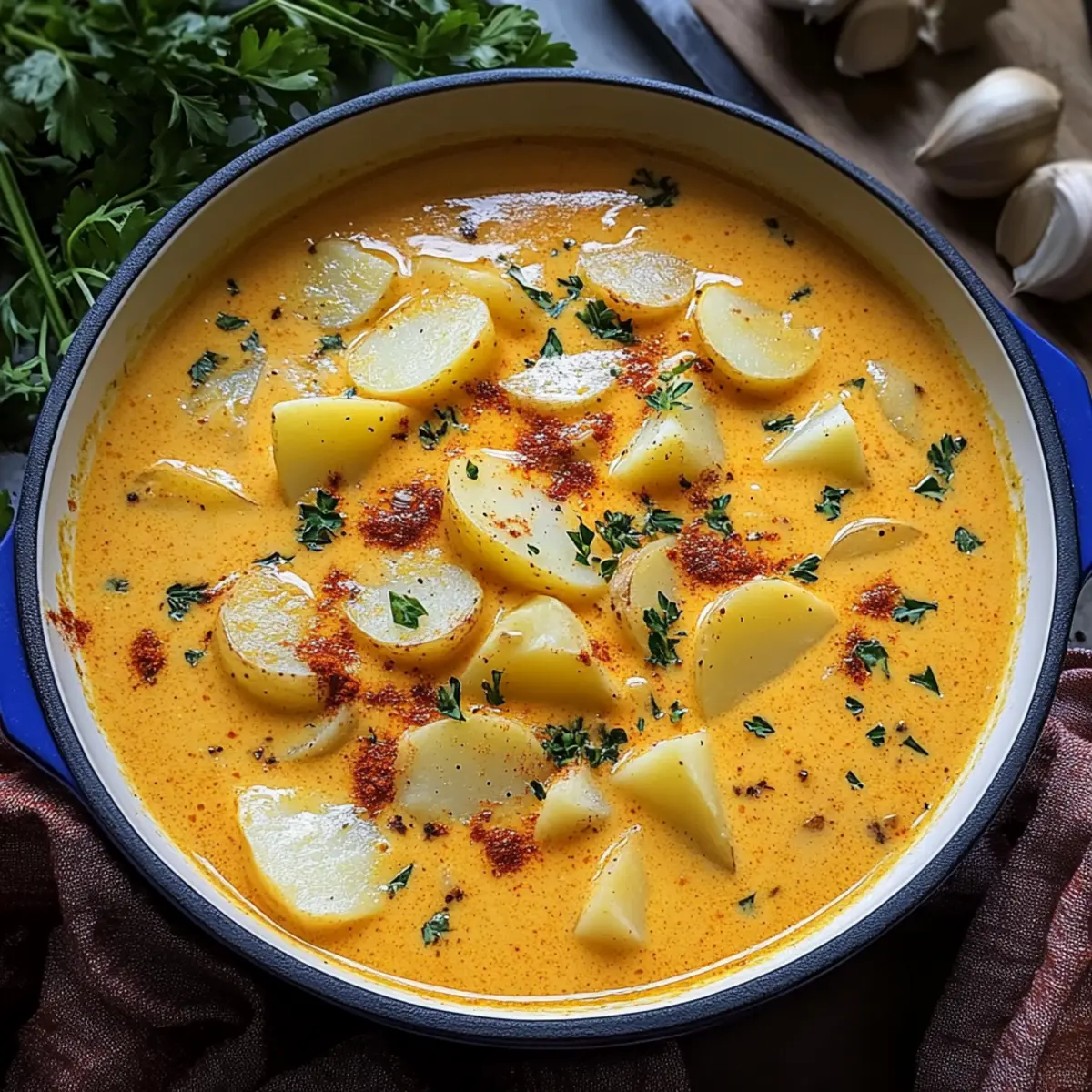 0c610ee0 8905 488f 8733