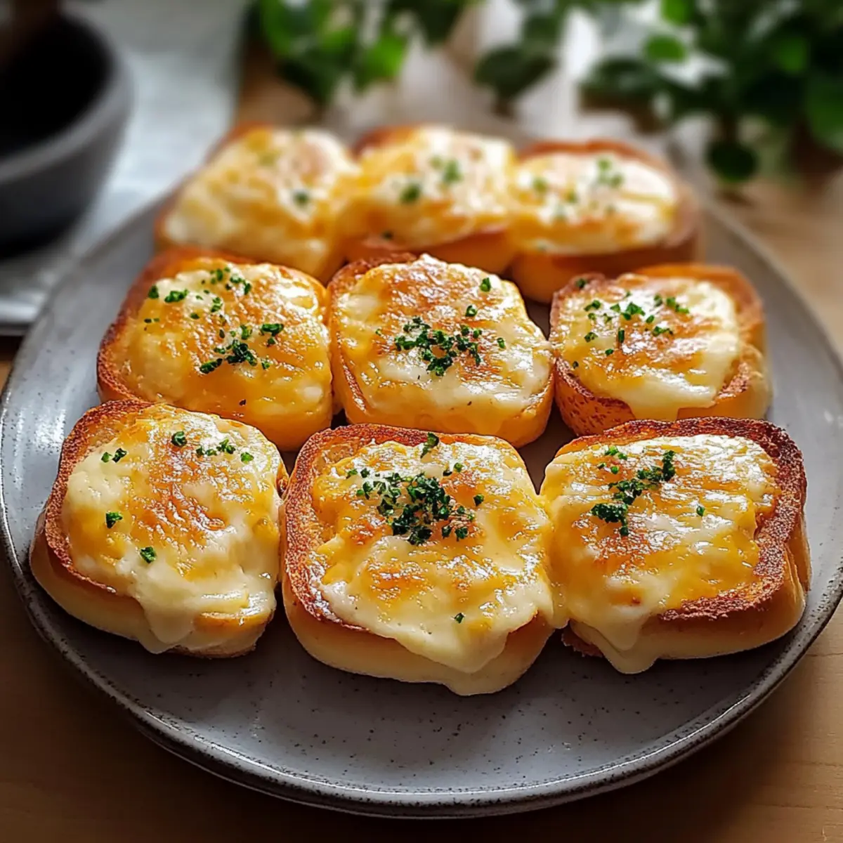 0ea9b754 75eb 47d4 b676