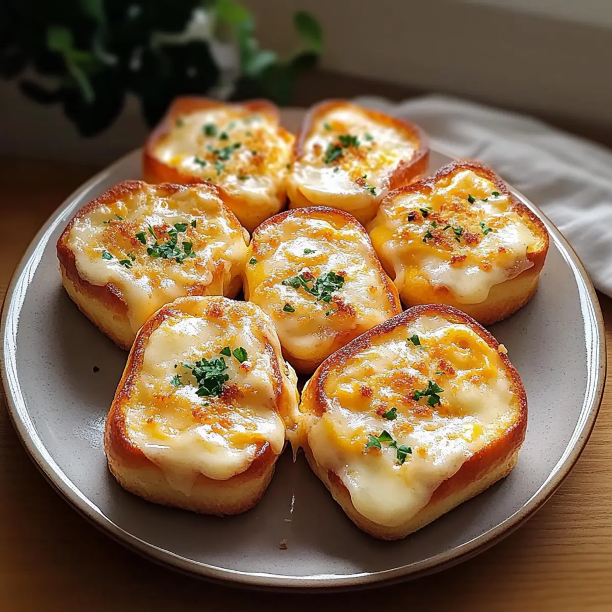 0ea9b754 75eb 47d4 b676 ad6e27d610e6br g8hby5