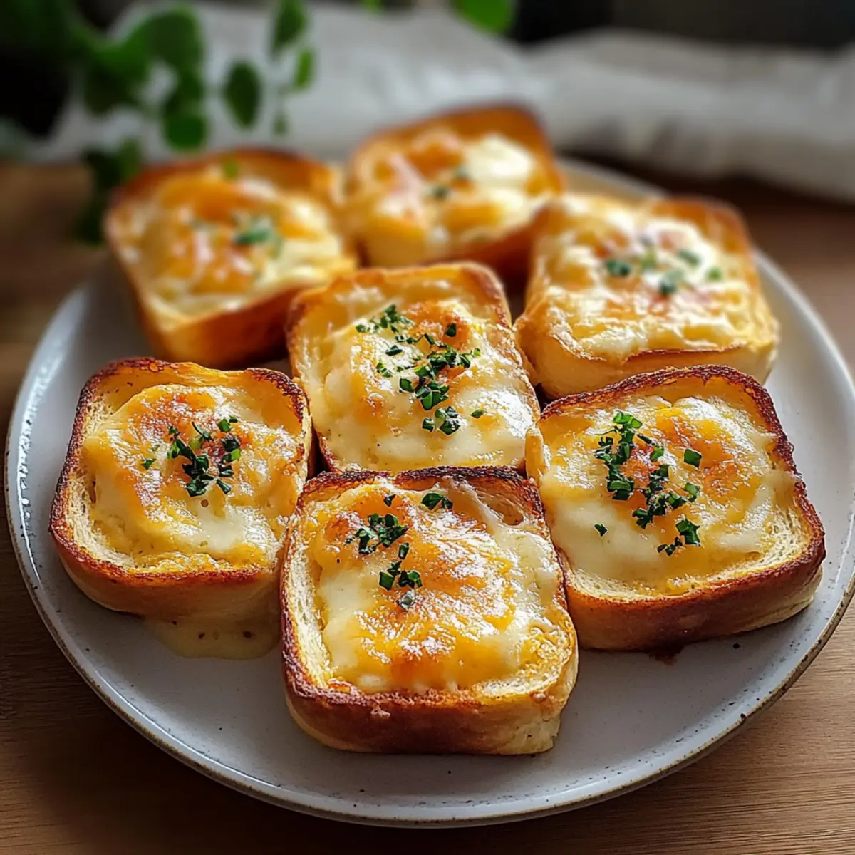 0ea9b754 75eb 47d4 b676 ad6e27d610e6tr rsesgz