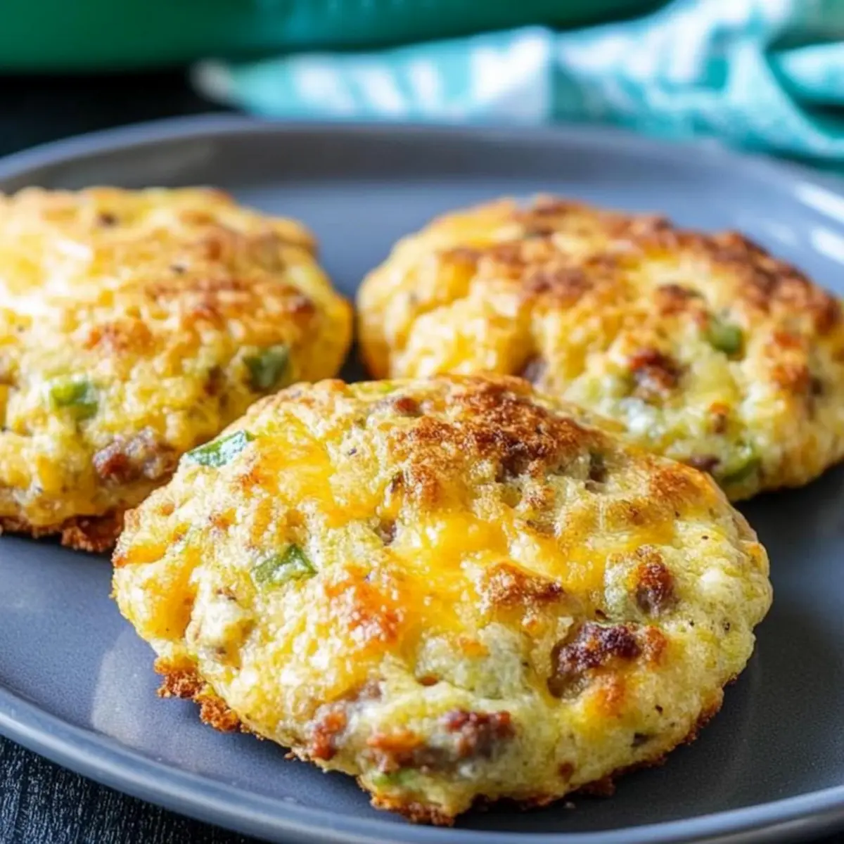 129bffa9 1cae 46a3 97d7 a9f8916e9cb6bl qstp8z