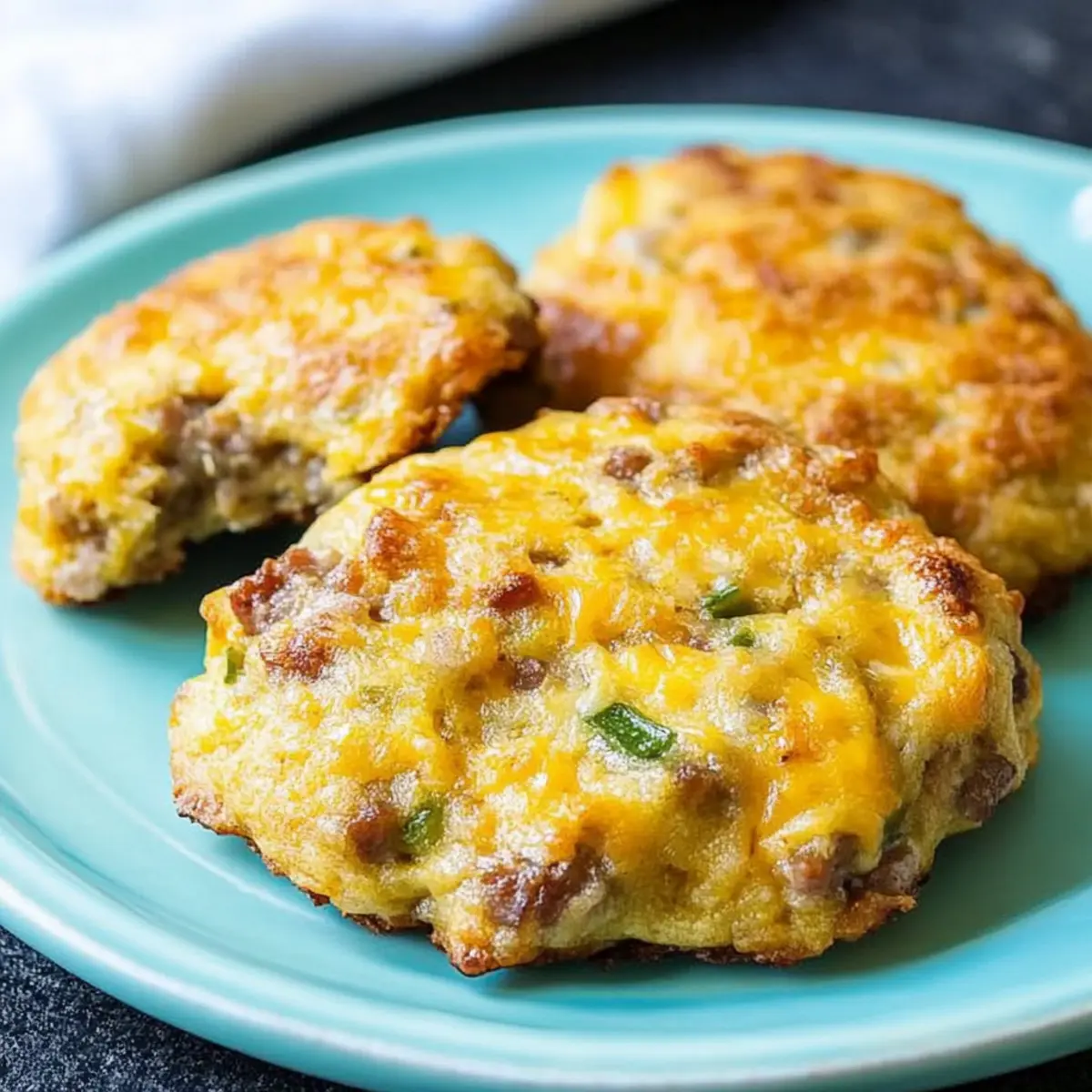 129bffa9 1cae 46a3 97d7 a9f8916e9cb6br gq2mwn