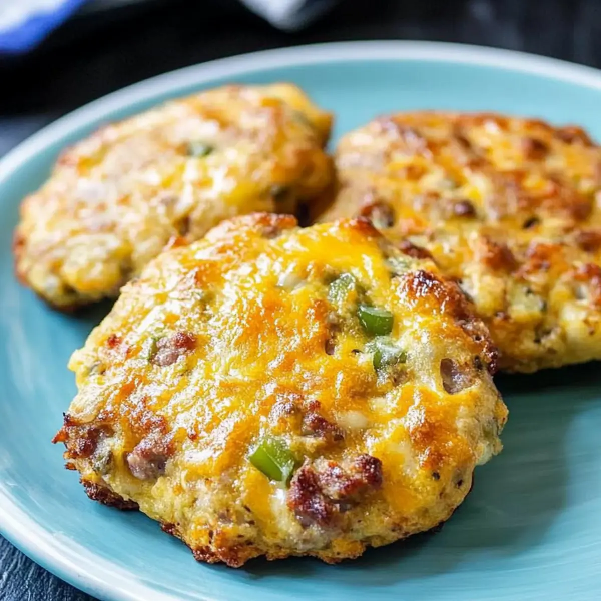 129bffa9 1cae 46a3 97d7