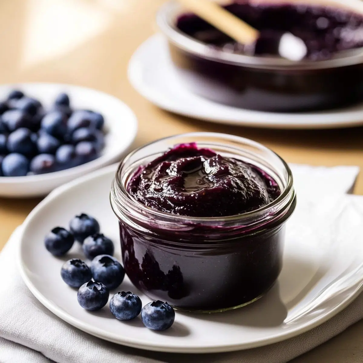 1d6d6b94 2206 495d a423 8d8773ad65f7bl vn6ubg