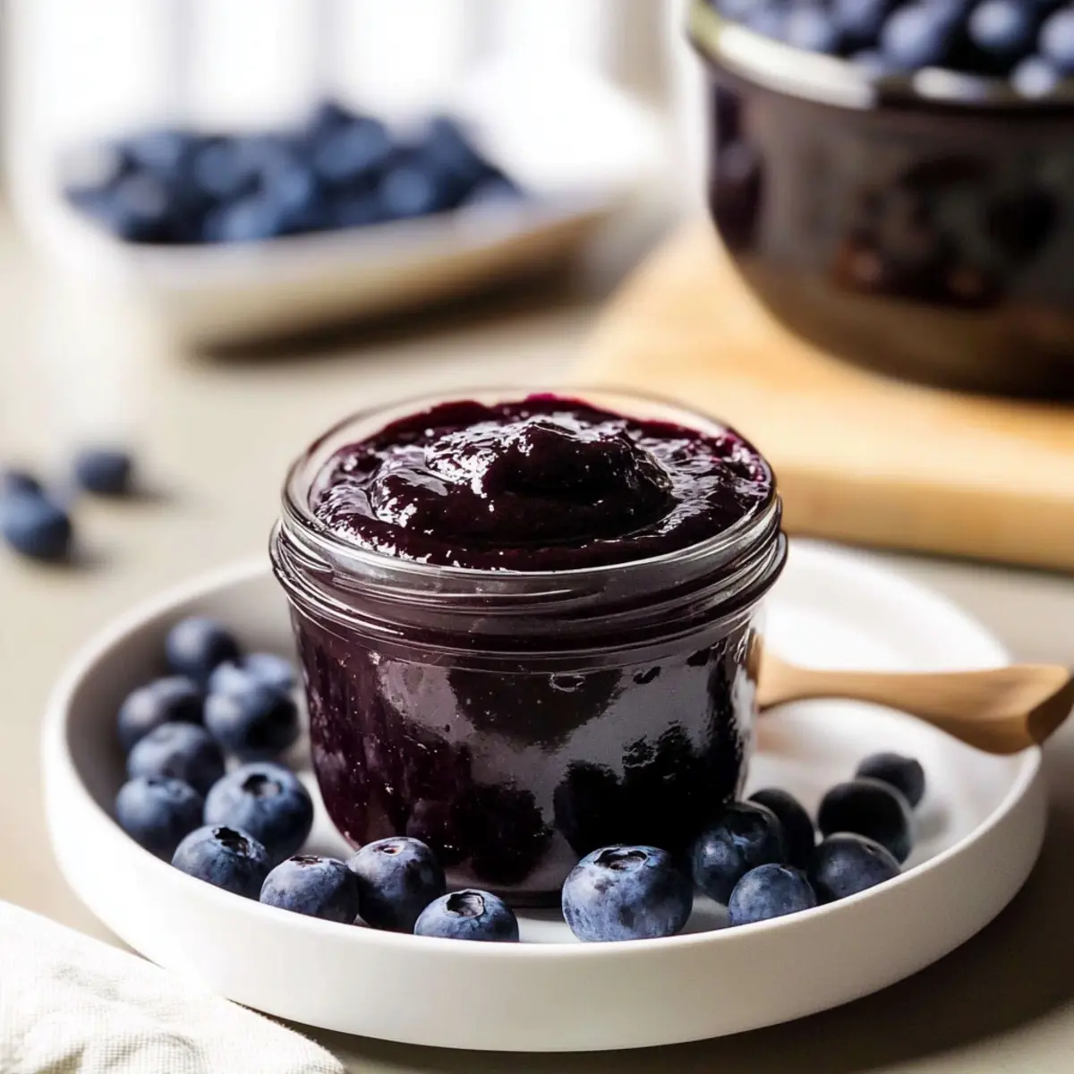 1d6d6b94 2206 495d a423 8d8773ad65f7br jfiwjd