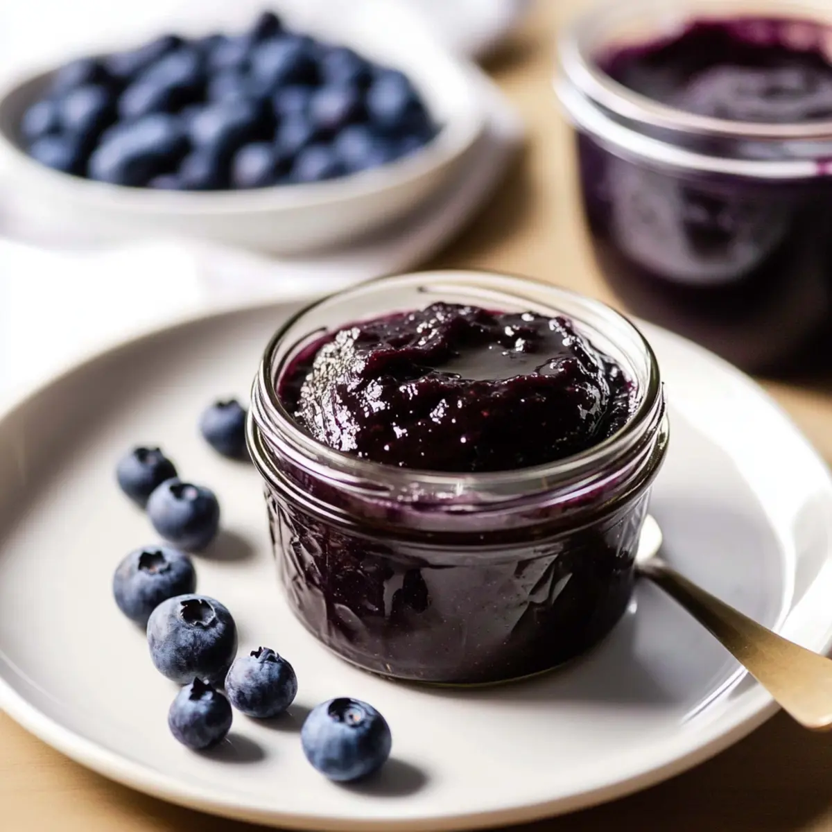 1d6d6b94 2206 495d a423 8d8773ad65f7tr uub2bp