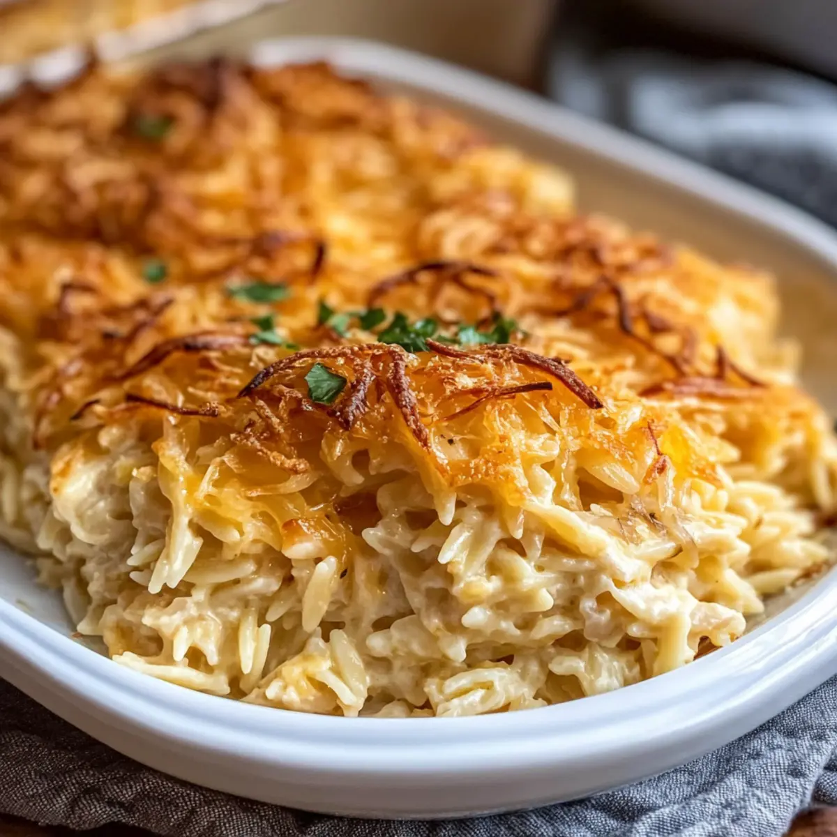 23f61ef8 9418 4de4 b54e fd369db73bfbbl bl6qgl