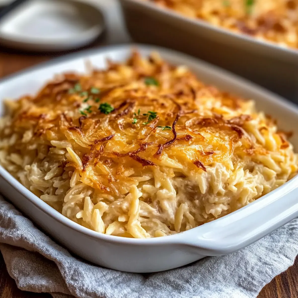 23f61ef8 9418 4de4 b54e fd369db73bfbbr f2bqpz