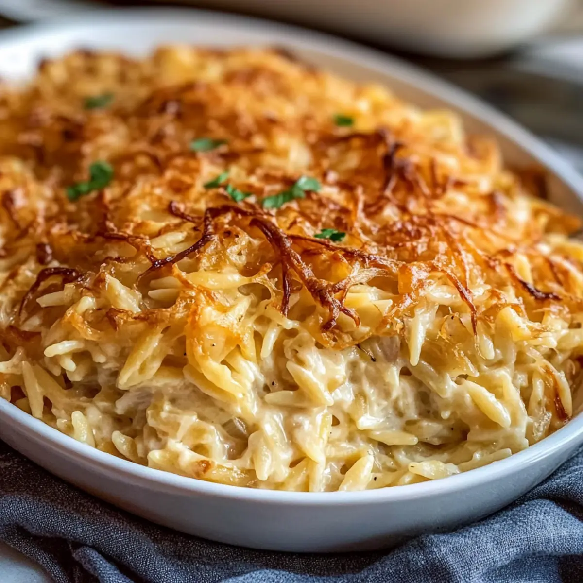 23f61ef8 9418 4de4 b54e fd369db73bfbtr jhzhek