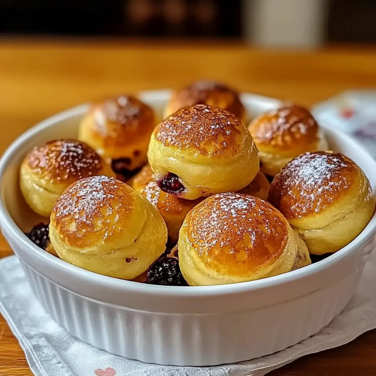 26c5dbdb fee6 4d10 93d5