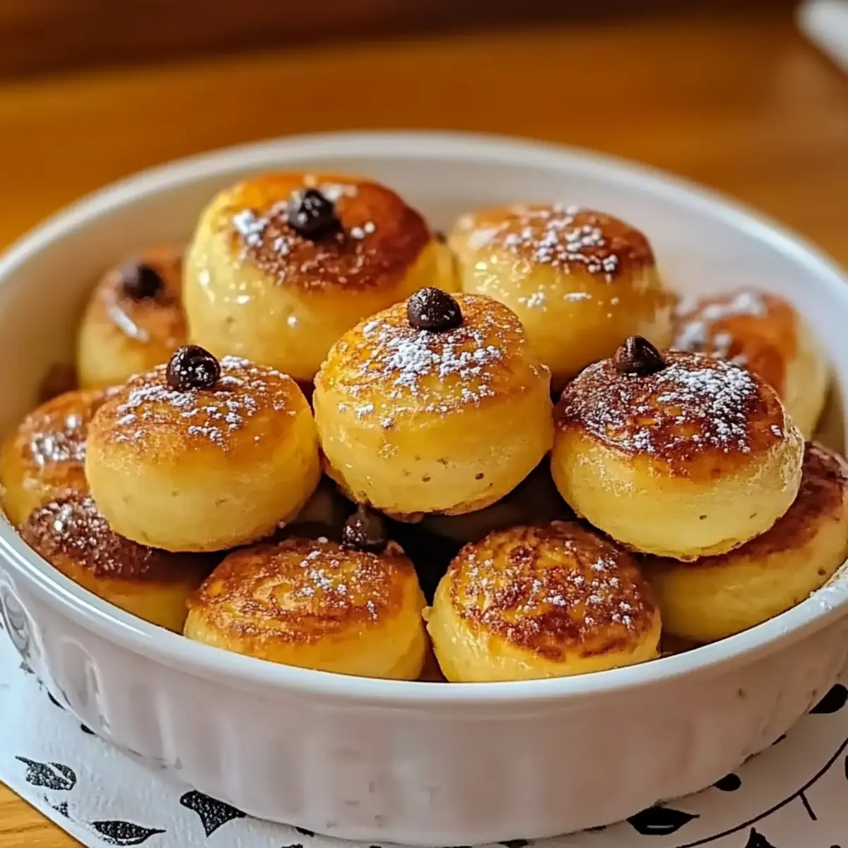 26c5dbdb fee6 4d10 93d5 ffd60de31d01br pwj0fy