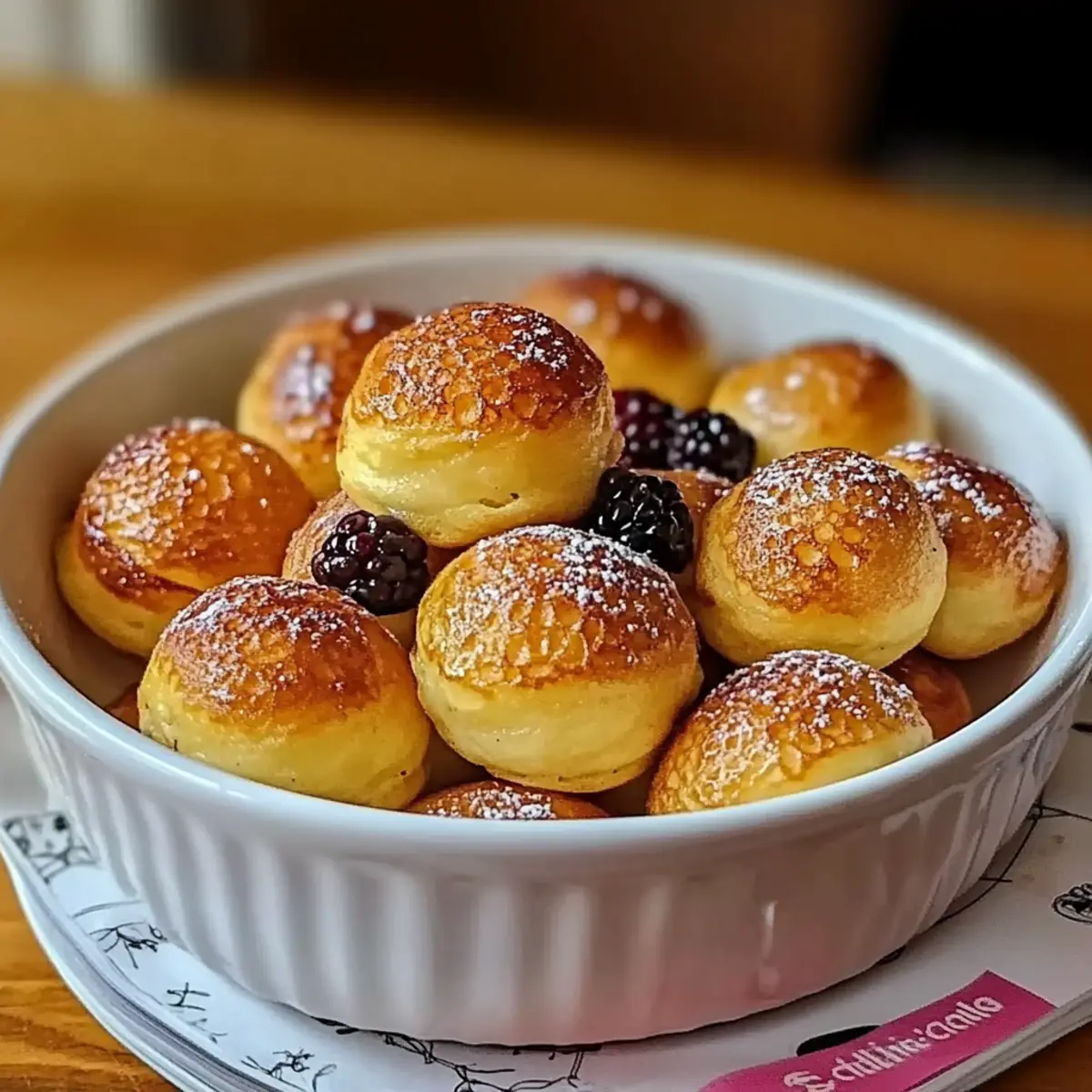 26c5dbdb fee6 4d10 93d5 ffd60de31d01tr mgzgri