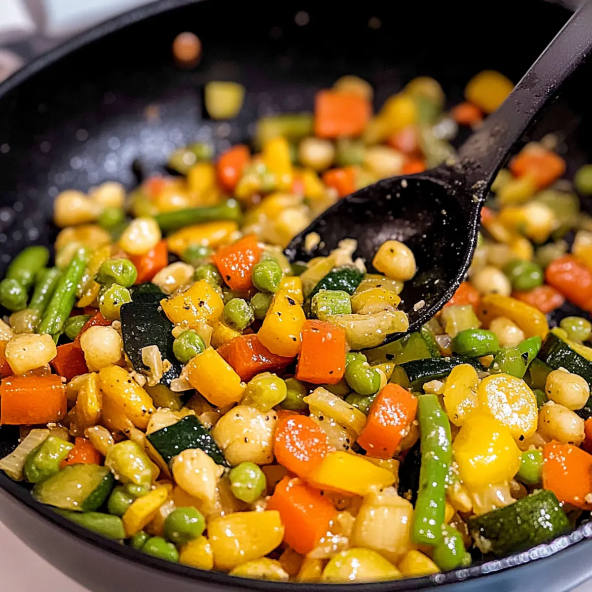 276dab16 6b7f 4ba2 aa80 417d267da7d0bl ztouwt