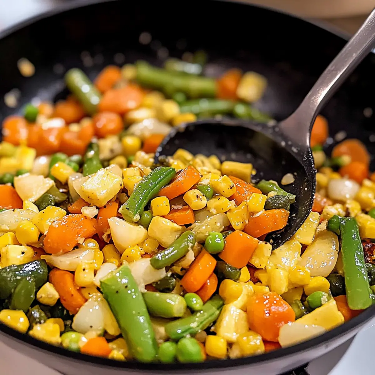 276dab16 6b7f 4ba2 aa80 417d267da7d0br o3zgu8