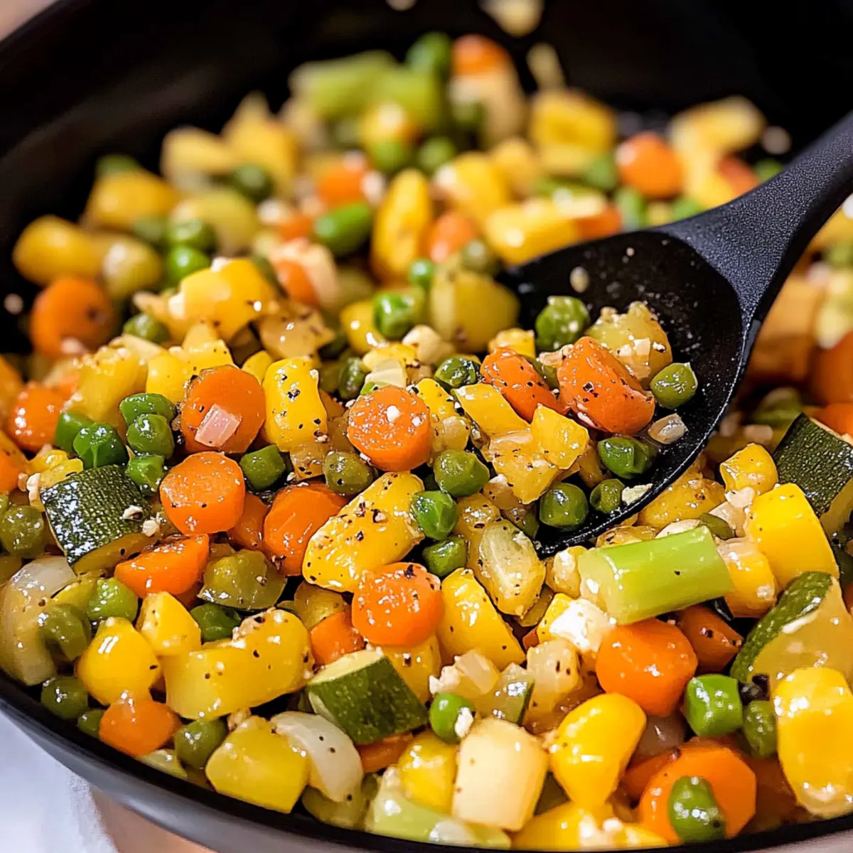 276dab16 6b7f 4ba2 aa80