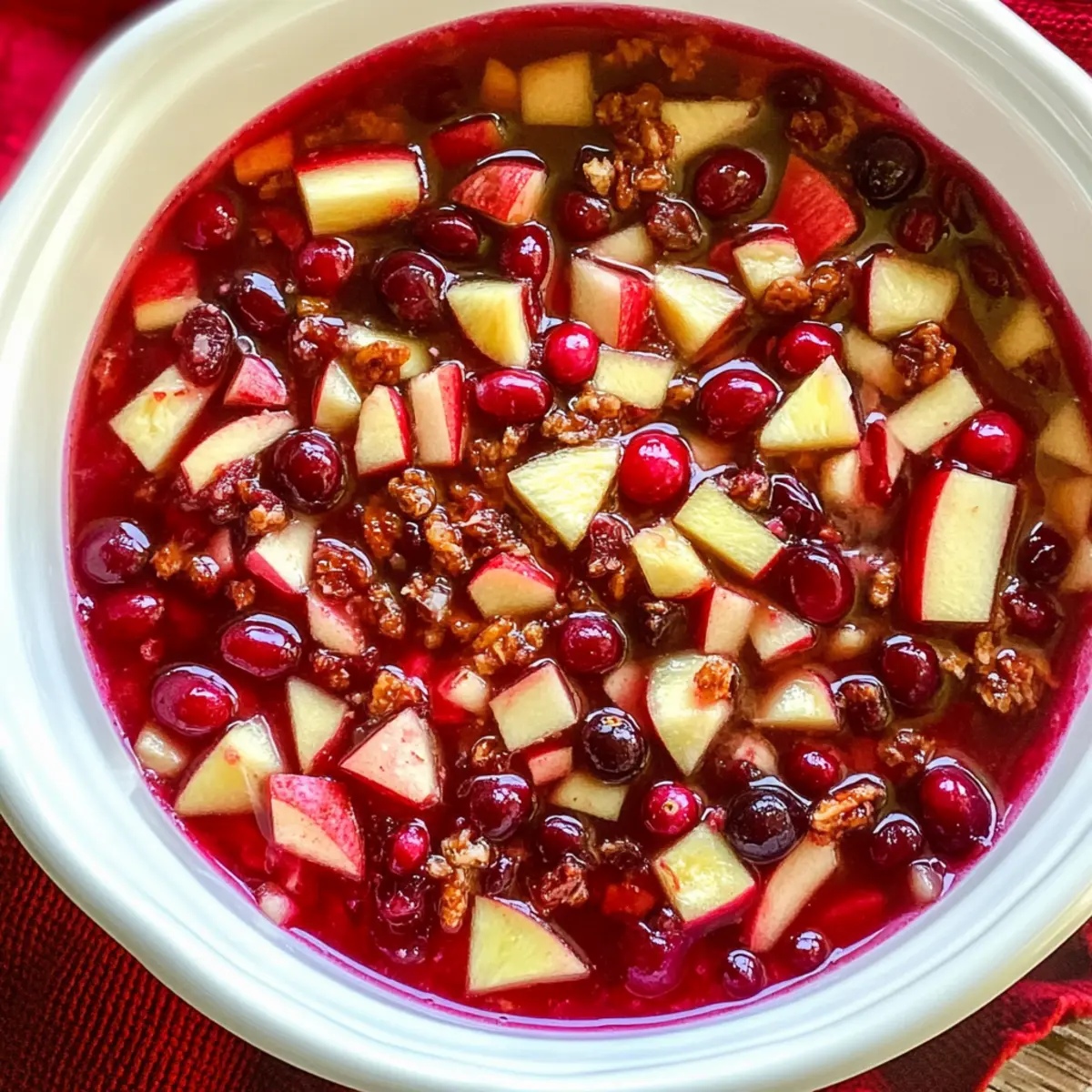 2988d87f 55a1 48b8 b516 4c294e49bd5abl br5oul