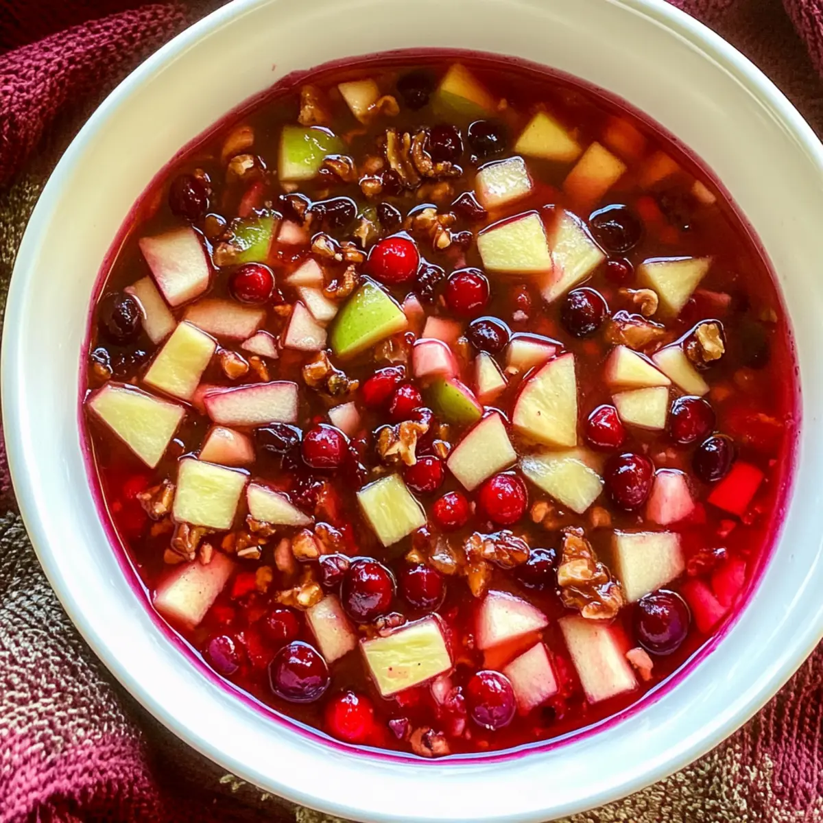 2988d87f 55a1 48b8 b516 4c294e49bd5abr wkcshf