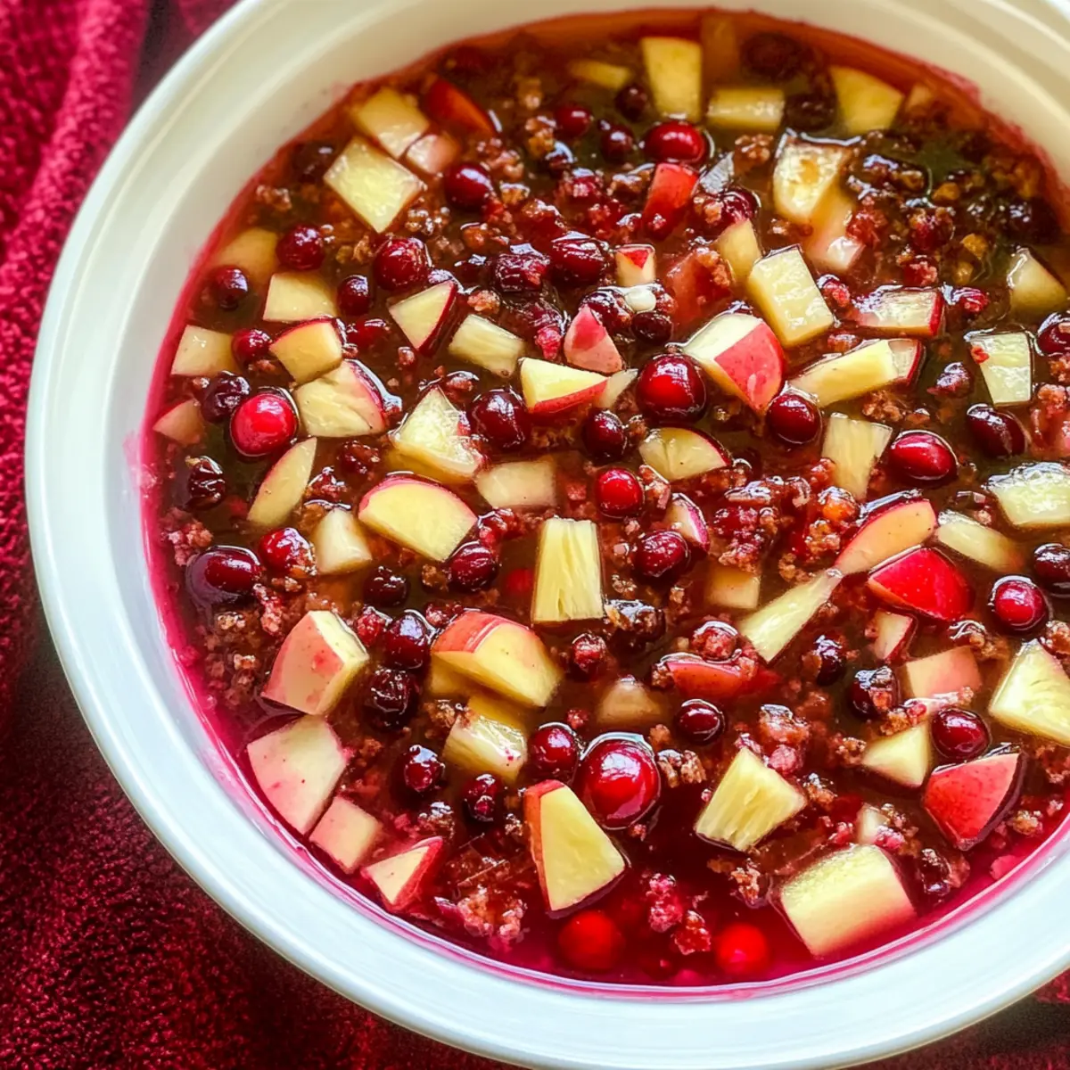 2988d87f 55a1 48b8 b516 4c294e49bd5atr it1bdz