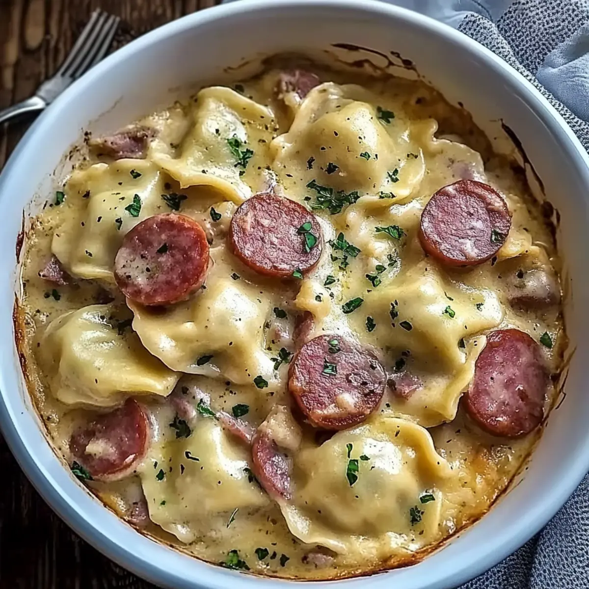 2cd31291 df39 4f64 b90f 925520b5afebbl eymfqa