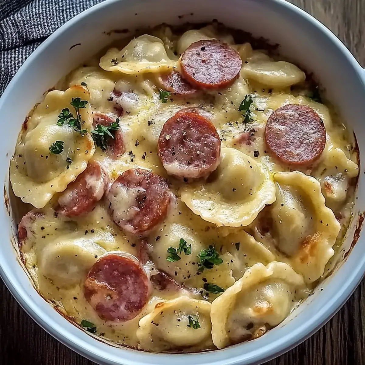 2cd31291 df39 4f64 b90f 925520b5afebbr hqcwnw