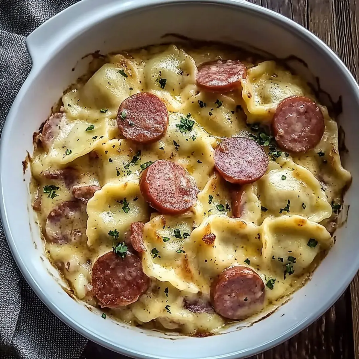 2cd31291 df39 4f64 b90f