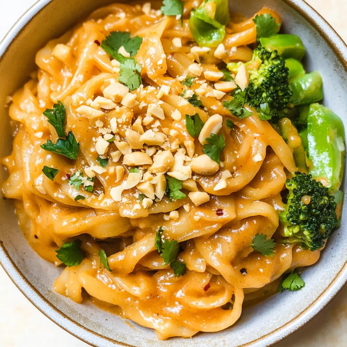 2d6819ec c74a 4bf5 938e