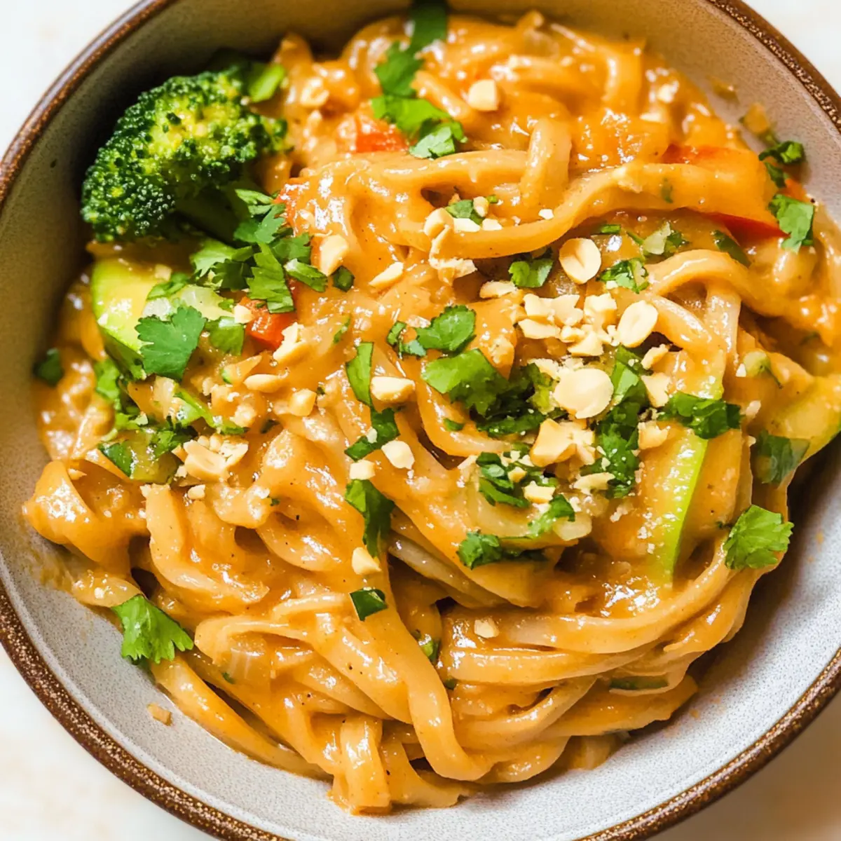 2d6819ec c74a 4bf5 938e ac42bb5efdaabr nfd440