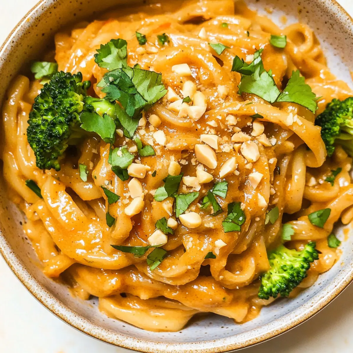 2d6819ec c74a 4bf5 938e