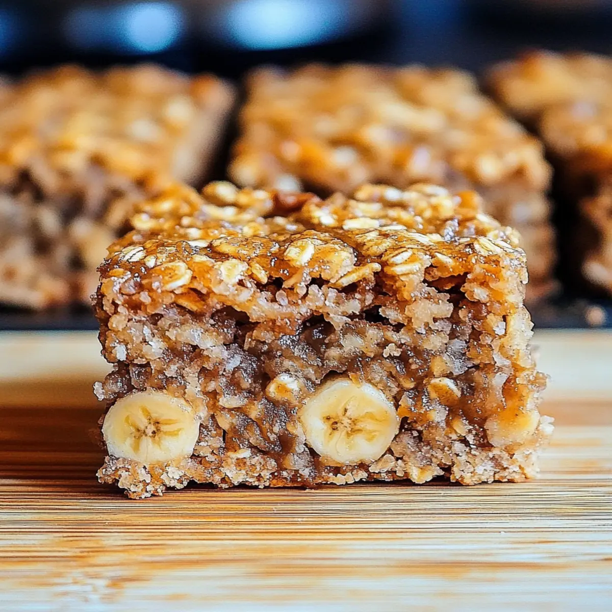 2f9904a8 abd4 46be a786 cc1f0f487595bl ituifc