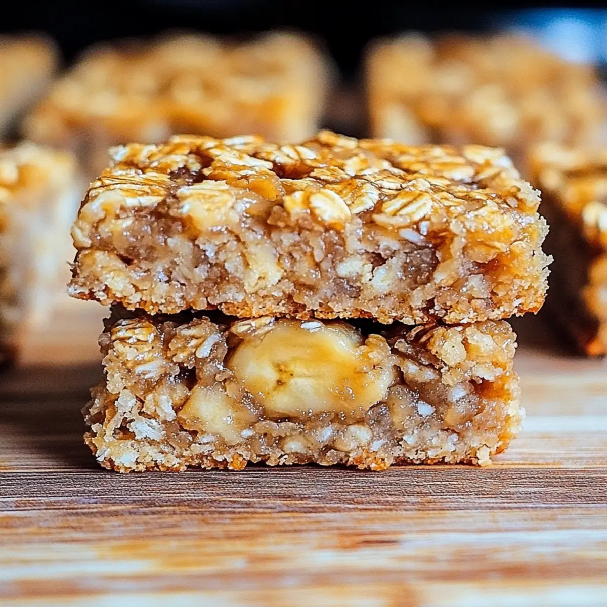 2f9904a8 abd4 46be a786 cc1f0f487595br ffddeo