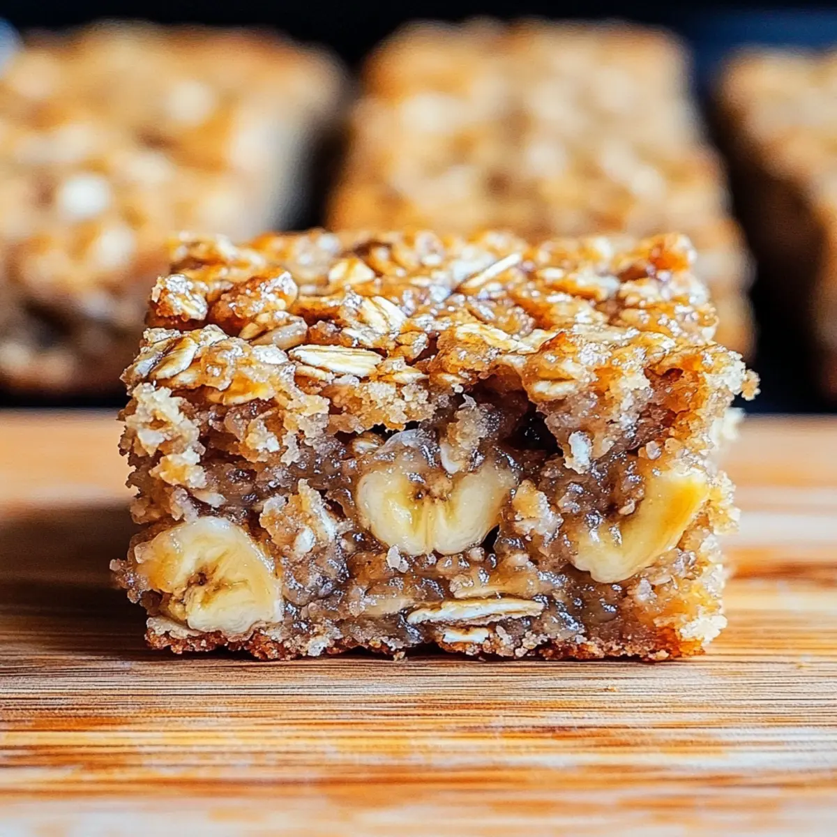 2f9904a8 abd4 46be a786 cc1f0f487595tr f0rk3u