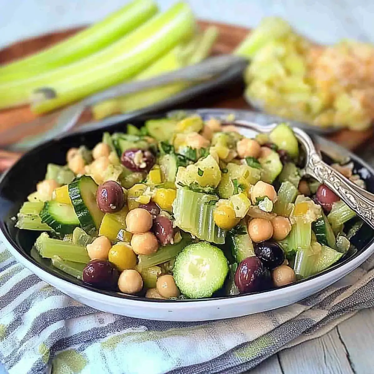 3134dd77 6201 4b1c ba74 59185ab18e83bl eeu4by