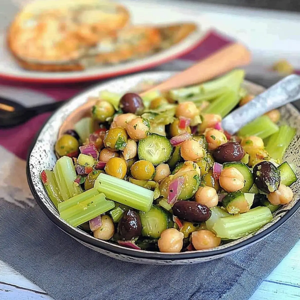 3134dd77 6201 4b1c ba74 59185ab18e83br sgbz6c