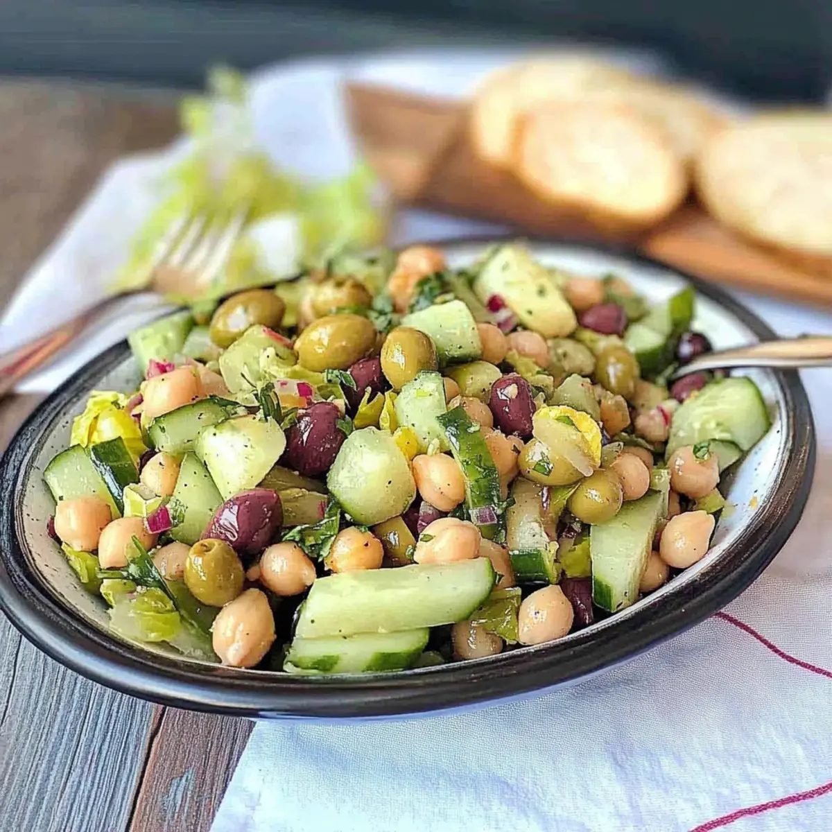 3134dd77 6201 4b1c ba74 59185ab18e83tr k6s3vw