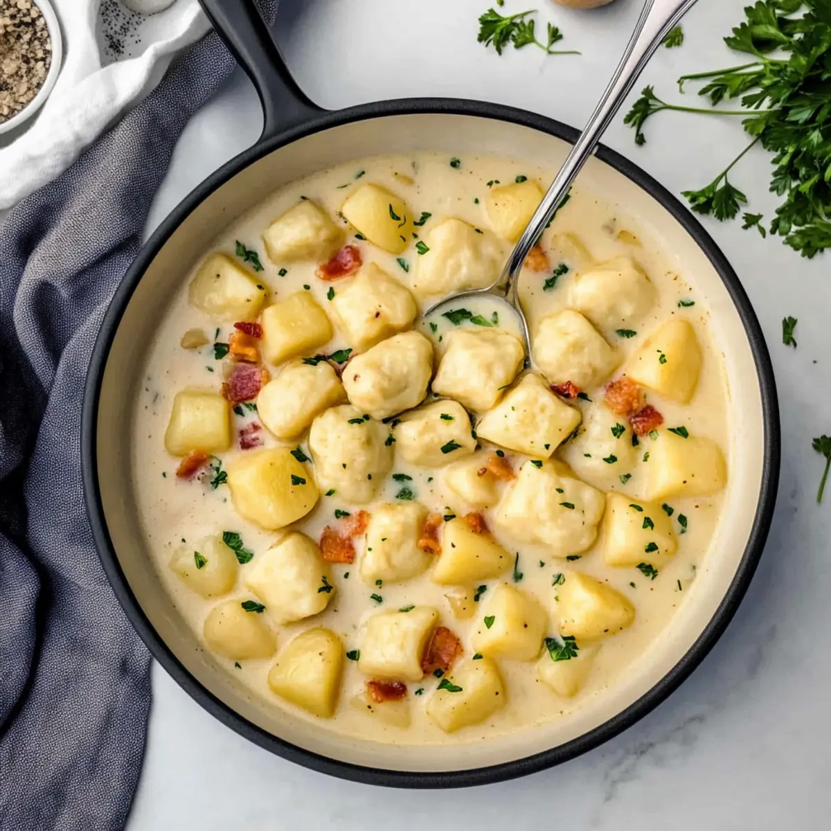 3350bbe4 3824 4cb6 9640