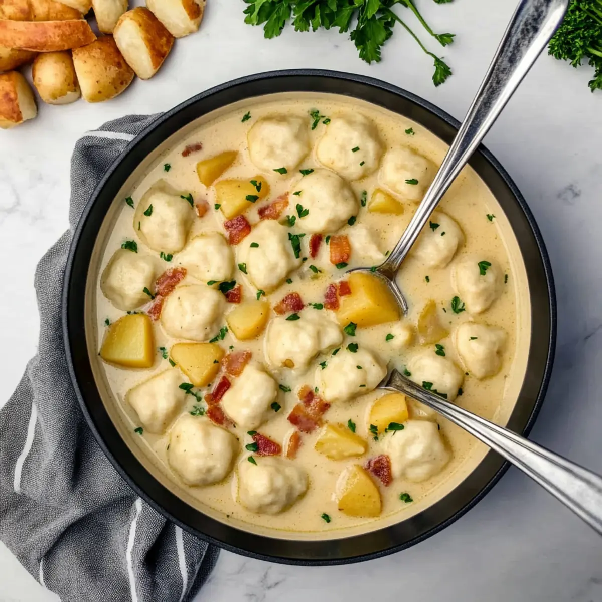 3350bbe4 3824 4cb6 9640 6f7a4b68d0b4br sv7ngu