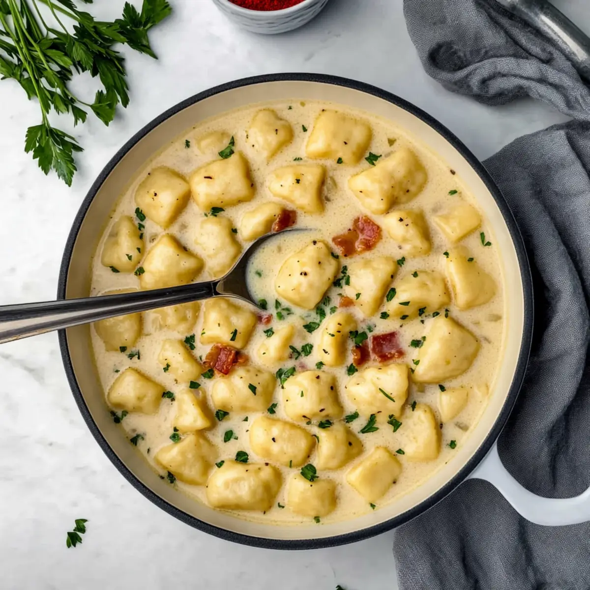 3350bbe4 3824 4cb6 9640 6f7a4b68d0b4tr ejz5ai