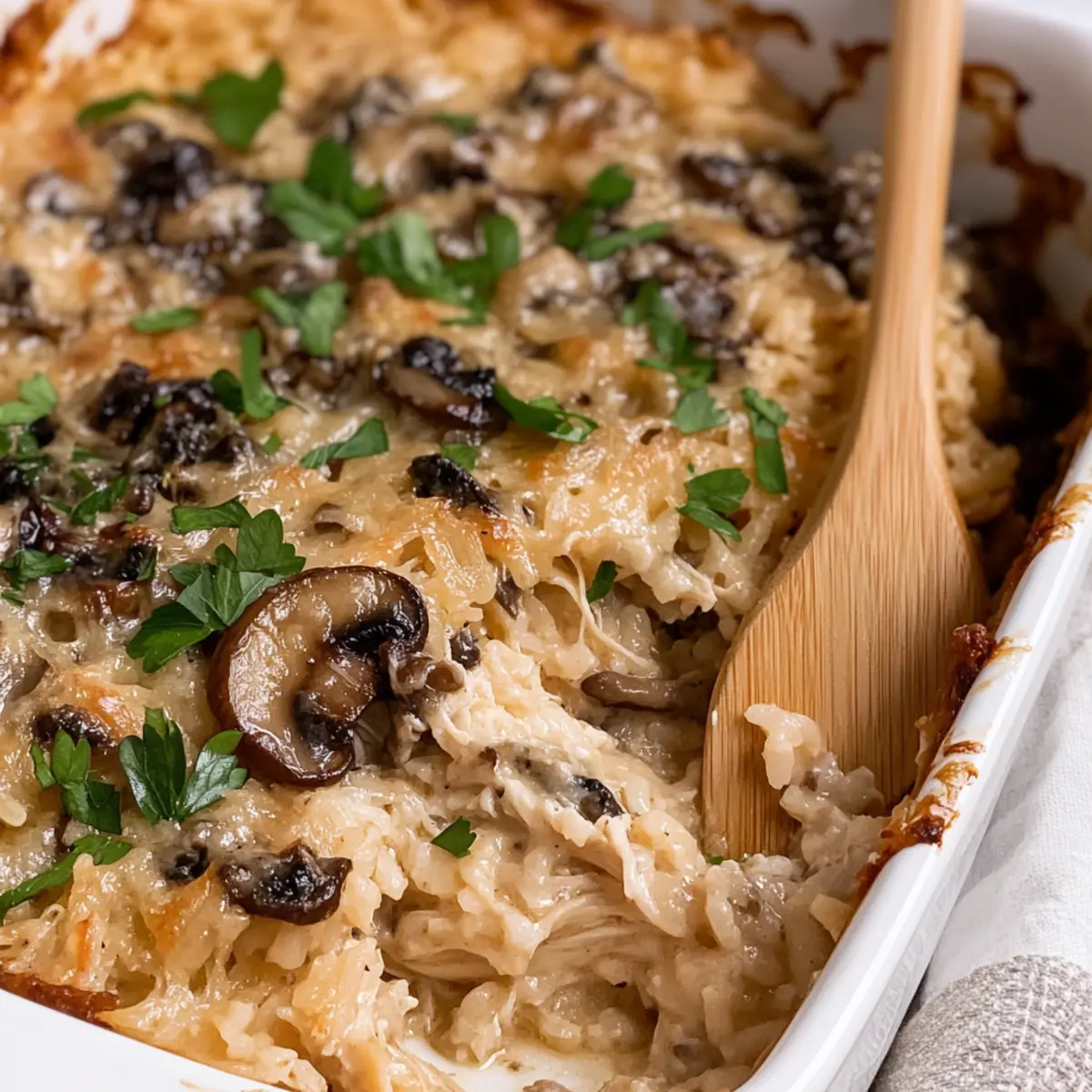 34d717e4 e3f2 48b6 90a0 28c404a58b74bl egvfpc